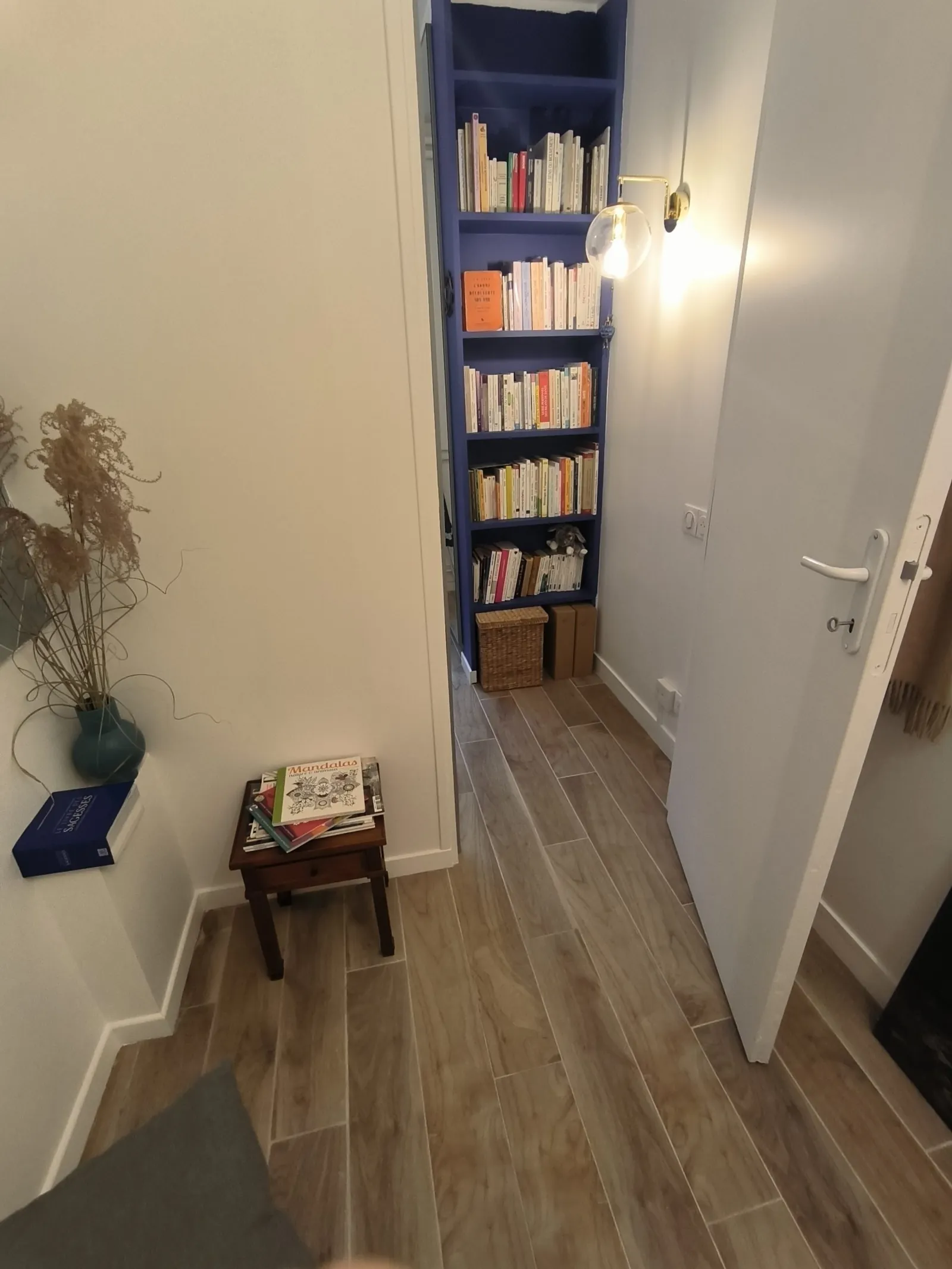 Je suis naturopathe à Paris 5 et sophrologue. Comment je vais vous accompagner?