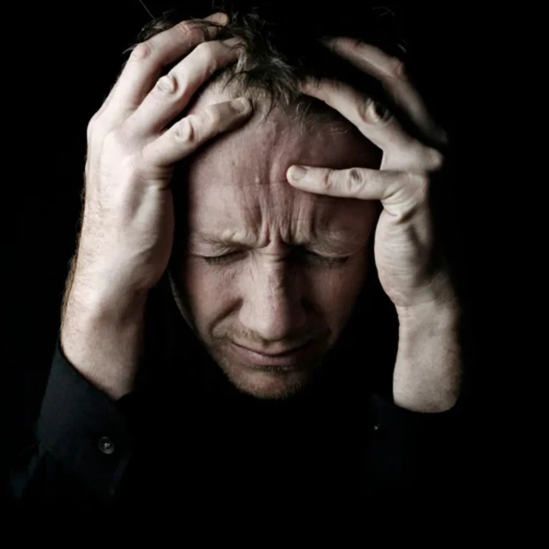 Les secrets de l'accompagnement de l'anxiété en naturopathie