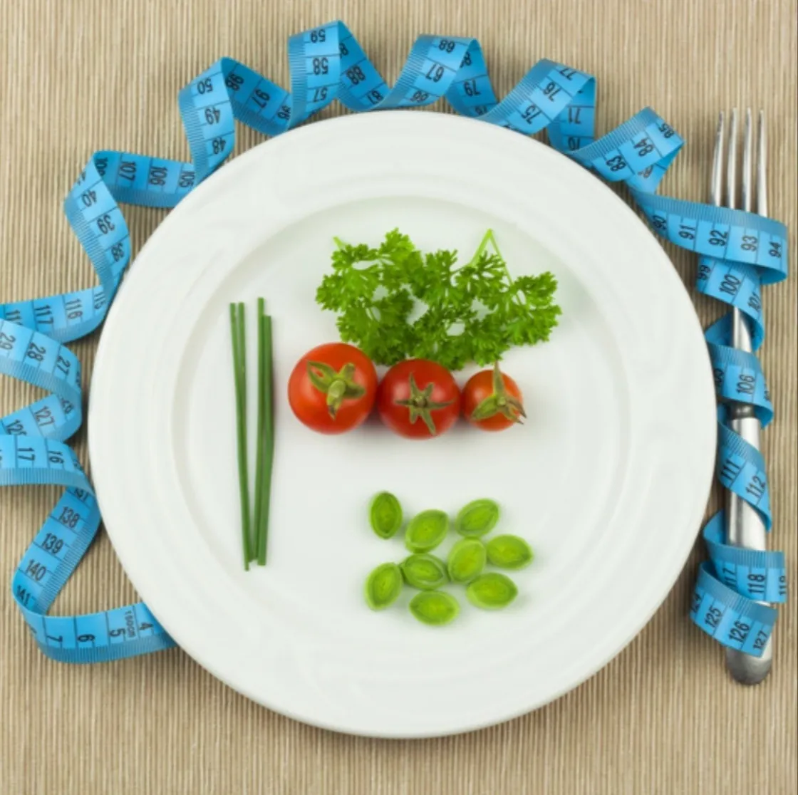 Comment repérer la dénutrition au cours de la vie.