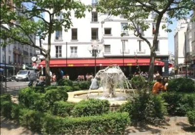 Quels Sont Les avantages d'un Naturopathe à Paris 5 ?