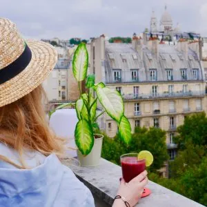 Comment choisir le meilleur naturopathe à Paris pour vous