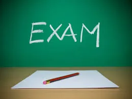 Soutenir nos enfants avant le bac!!!