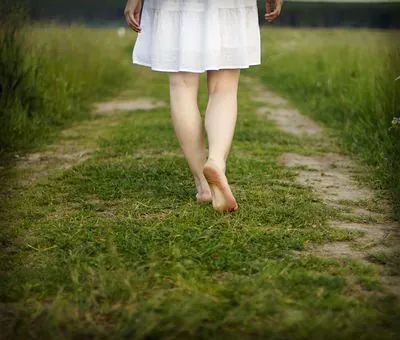 La naturopathie dans un parcours de santé