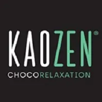 www.kaozen.co : Chocorelaxation