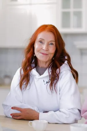 La naturopathie