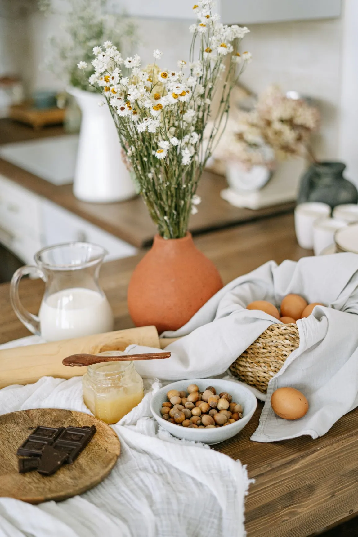 Un rendez-vous chez un naturopathe comment ça se passe?