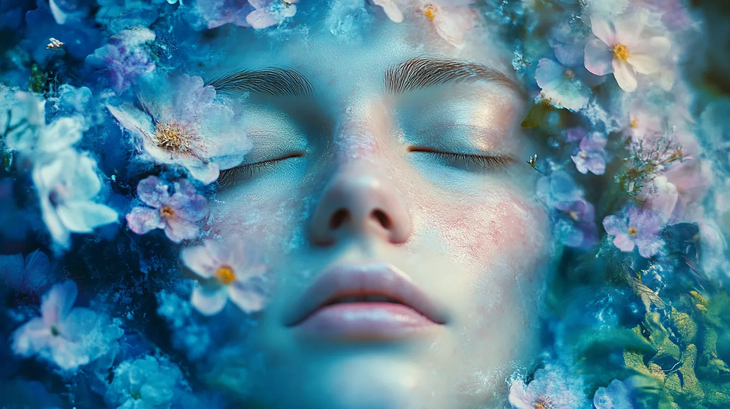 Sommeil, digestion et stress : découvrez leurs liens et comment les améliorer