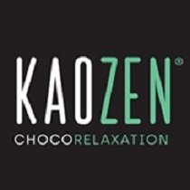 www.kaozen.co : Chocorelaxation