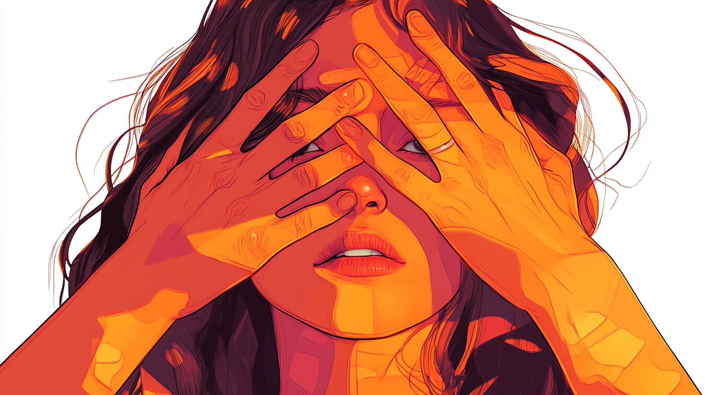 Comprendre et Surmonter le Syndrome de l’Intestin Irritable et l’Anxiété
