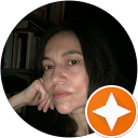 Iris Dagher profile picture