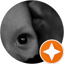 Aurore profile picture