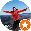 Joffrey Cardon profile picture