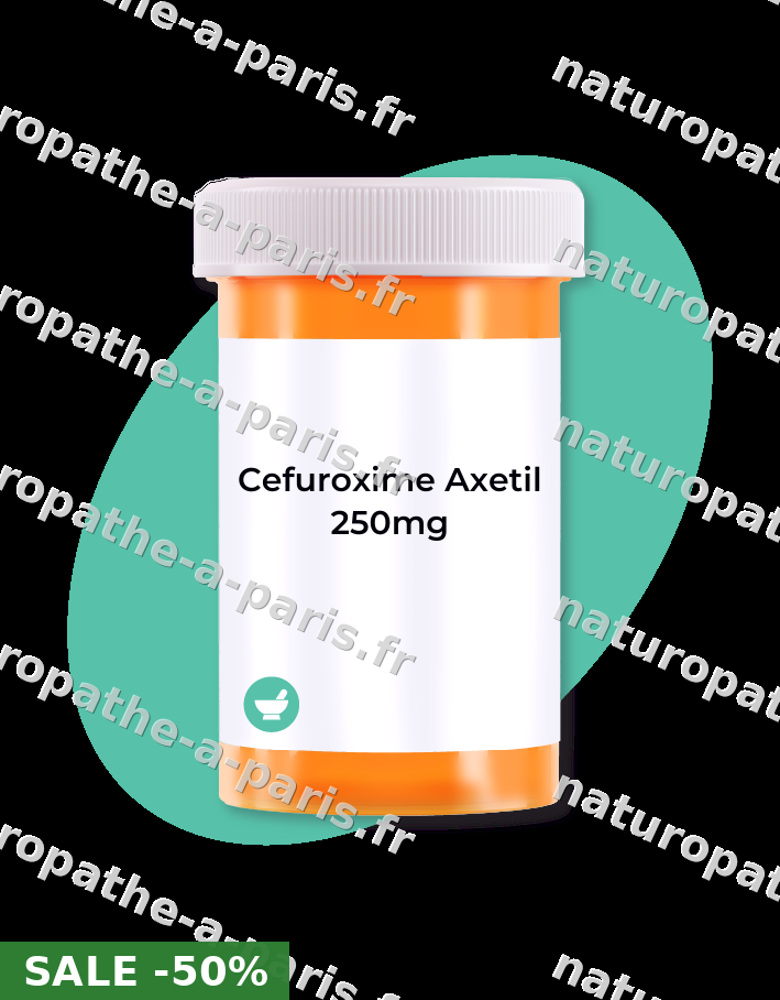 Zinnat 500mg — noté 4,5/5 : 1,47€ le comprimés à Bordeaux