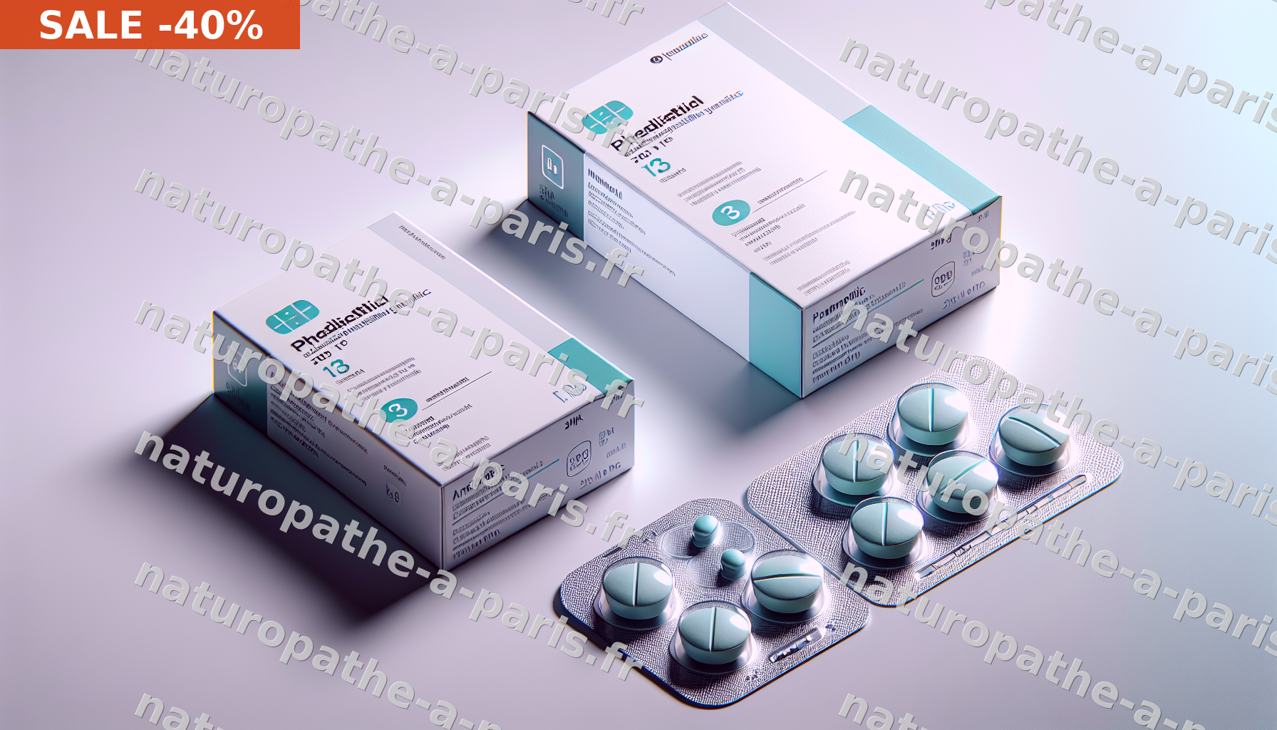 Achat Zithromax 500mg — (Azithromycin) — dès 0,71€ — expédition sous 48h