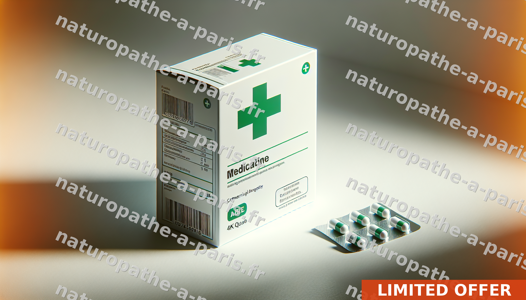 Stromectol 12mg : quel prix à Lille et où commander ?