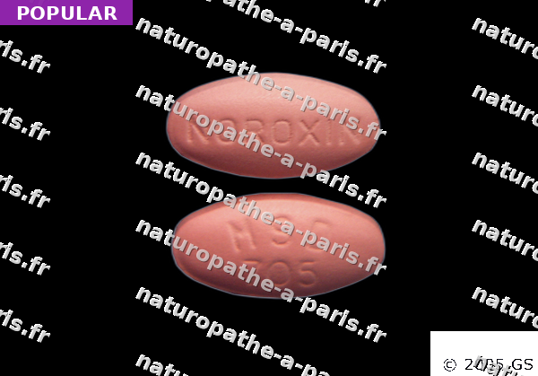 plébiscité par les pharmaciens : pourquoi choisir Noroxine 400mg en France