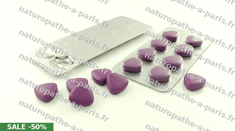 Fildena 150mg prix réduit à Lyon — générique dès 0,79€
