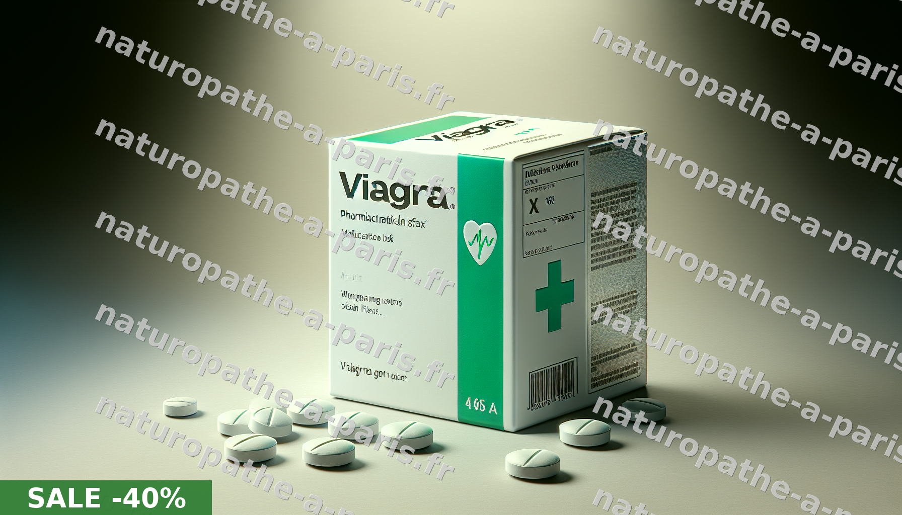 Viagra Soft 100mg en résumé — guide patient complet — prix : 1,09€ en France