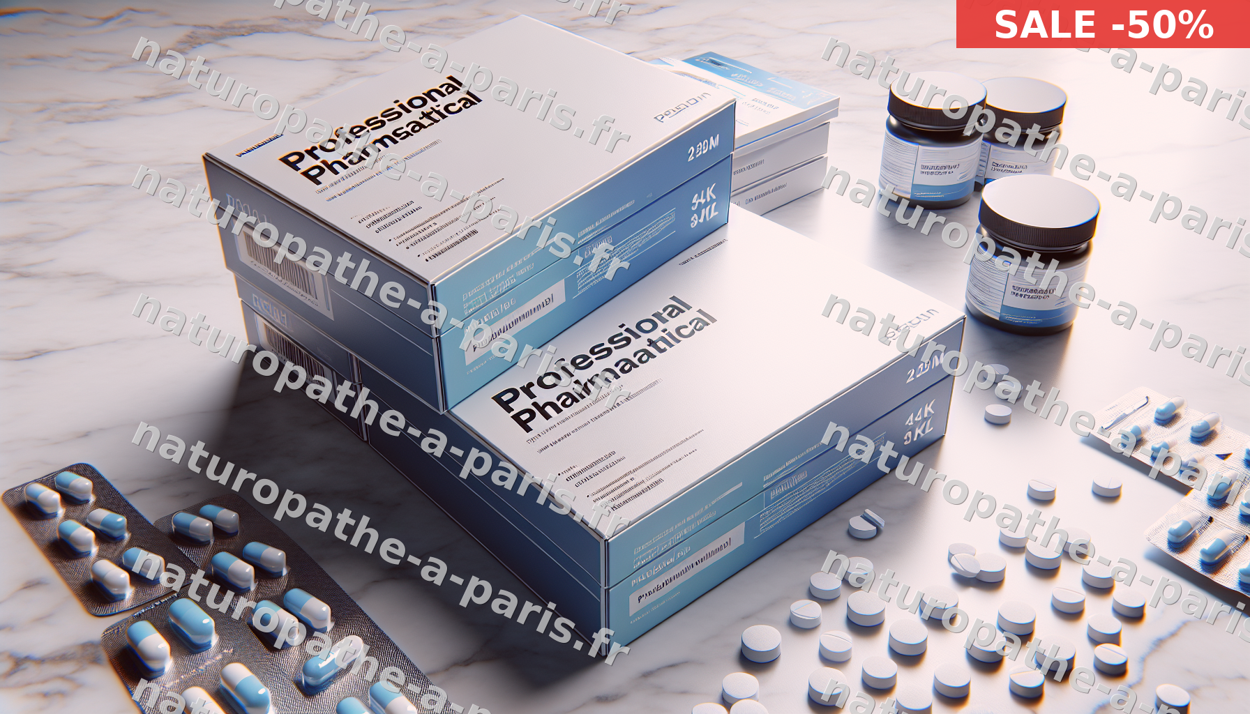 Xenical 120mg en France — efficace ou arnaque ? Notre avis